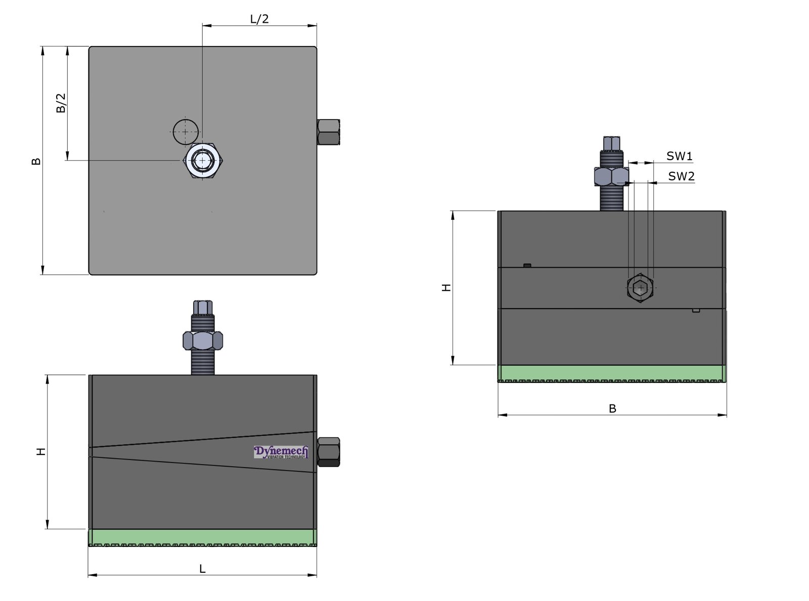 DBOP6-p3-109-FG-S-Z-GR - Image 2