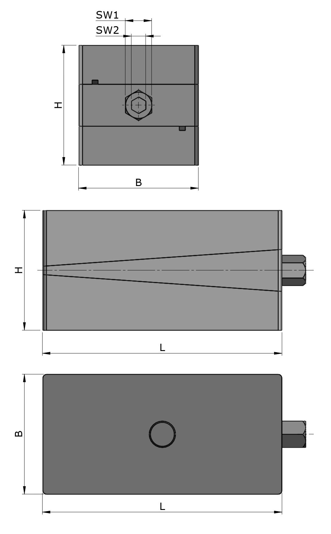DFHP3-135-FG-DG - Image 2