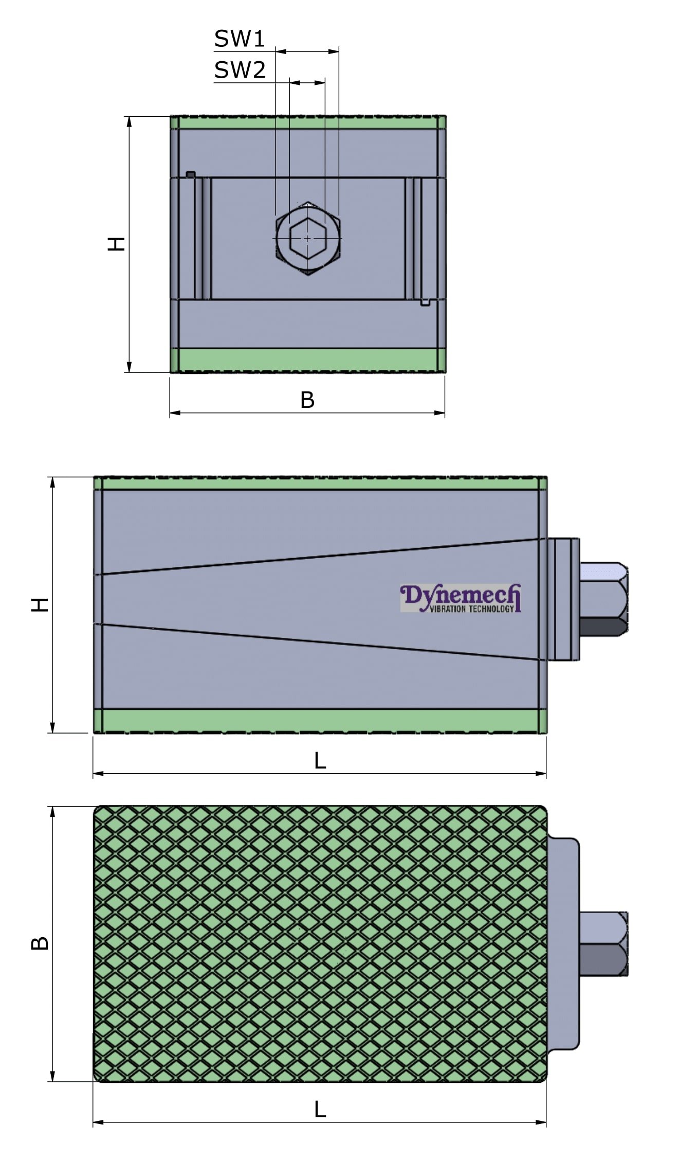 DFHP3-h-a1-152-FG-DG - Image 2