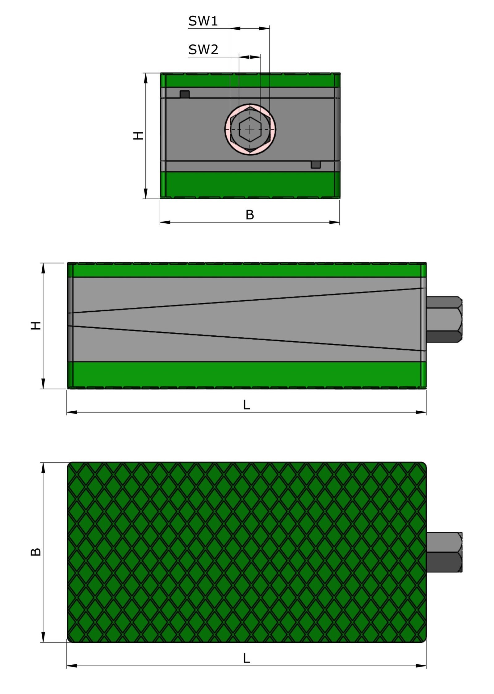 DFP6-hs4-187-A1-FG-DG - Image 2