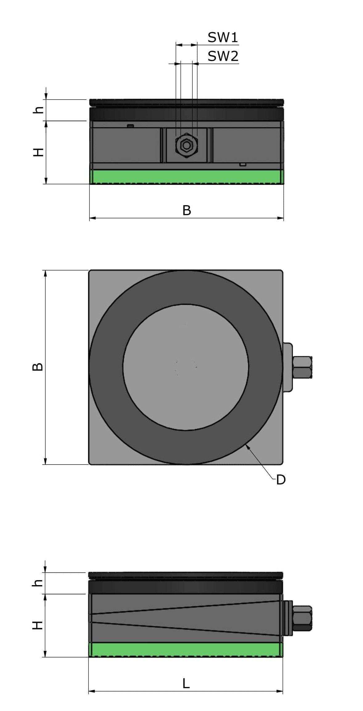 DFSP4-a1-FG-DG - Image 2