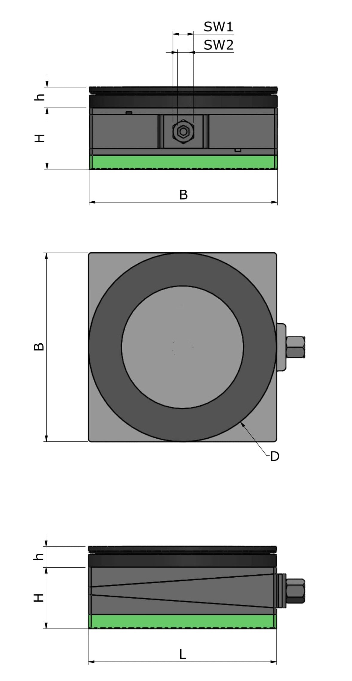 DFSP4-u-FG-DG - Image 2