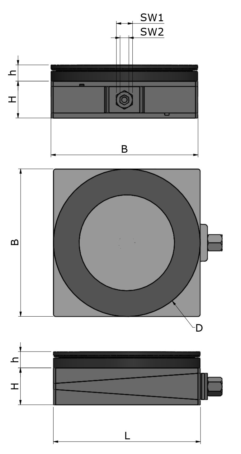 DFSP5-FG-DG - Image 2
