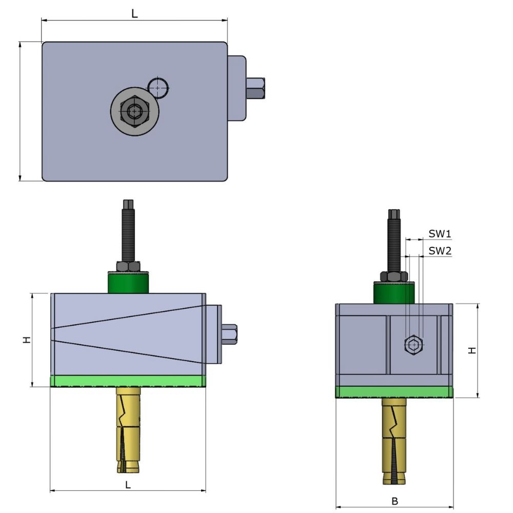 DTHO3-u-10-28T-FG-DG - Image 2
