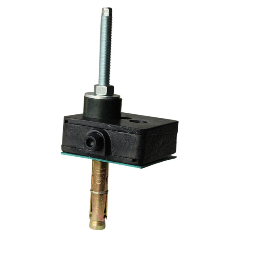 DT1-a1-22T-FG-DG/GR - Image 1