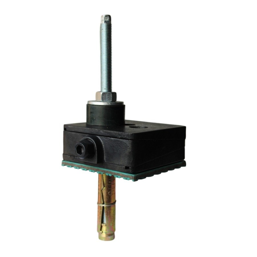 DT4-a2-28T-FG-DG/GR - Image 1