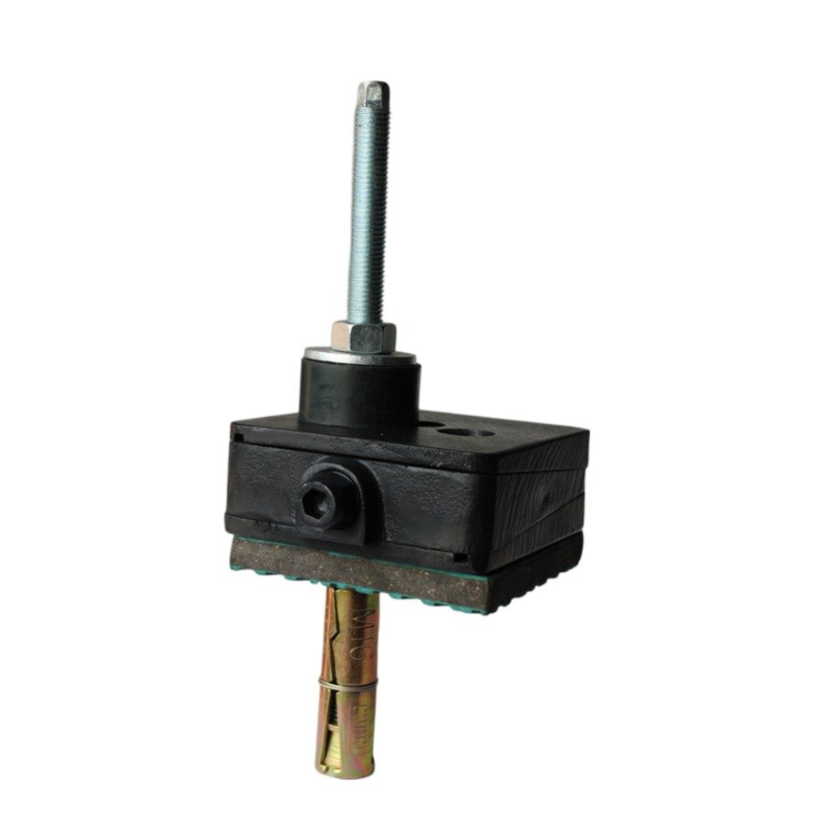 DT5-u-10-28T-FG-DG/GR - Image 1