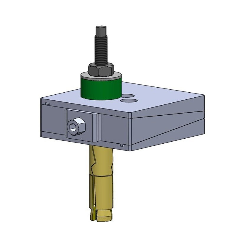 DT5-28T-FG-DG/GR - Image 1