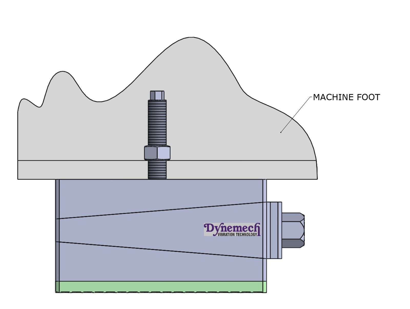 DBHOP1-p3-159-M20-FG-DG - Image 4