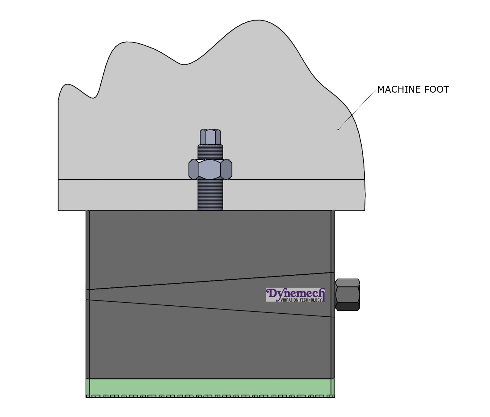 DBO4-h-FG-S-Z-GR - Image 4
