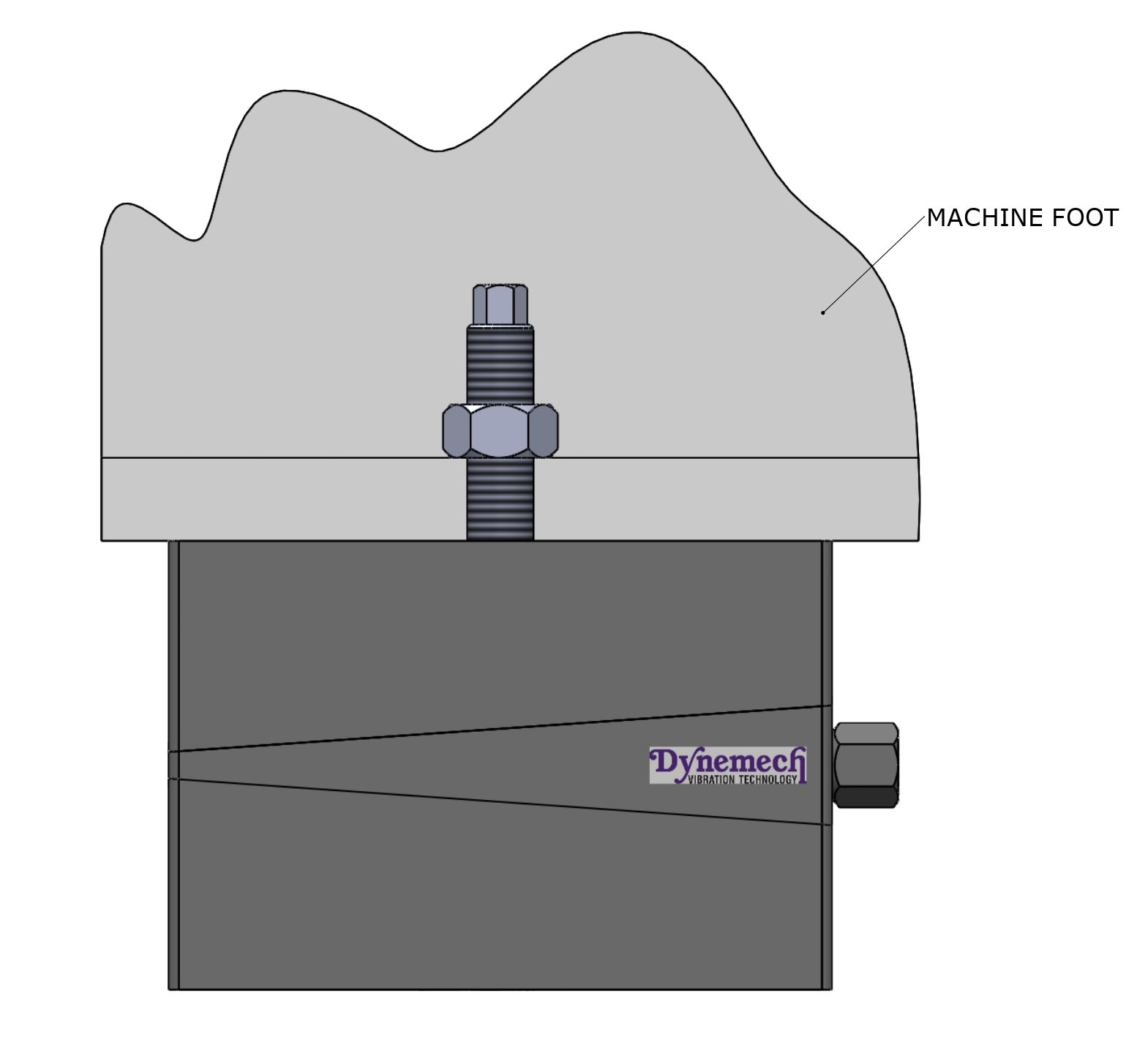 DBOP3-85-FG-S-Z-GR - Image 4