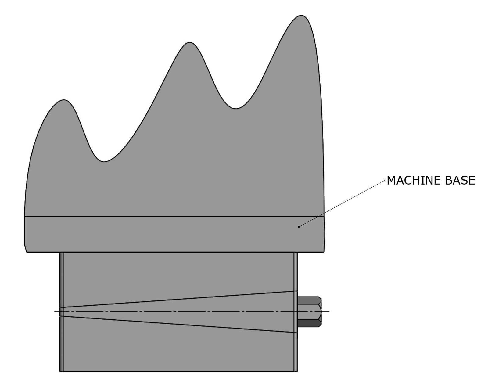 DFH1-FG-DG - Image 4