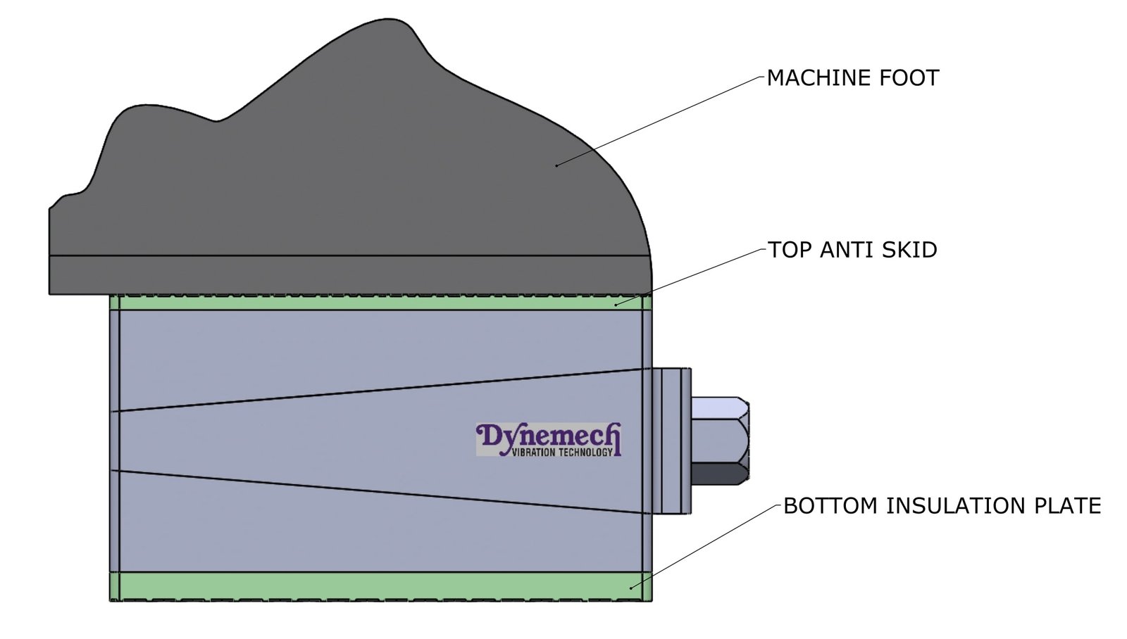 DFHP2-p3-a1-161-FG-DG - Image 4