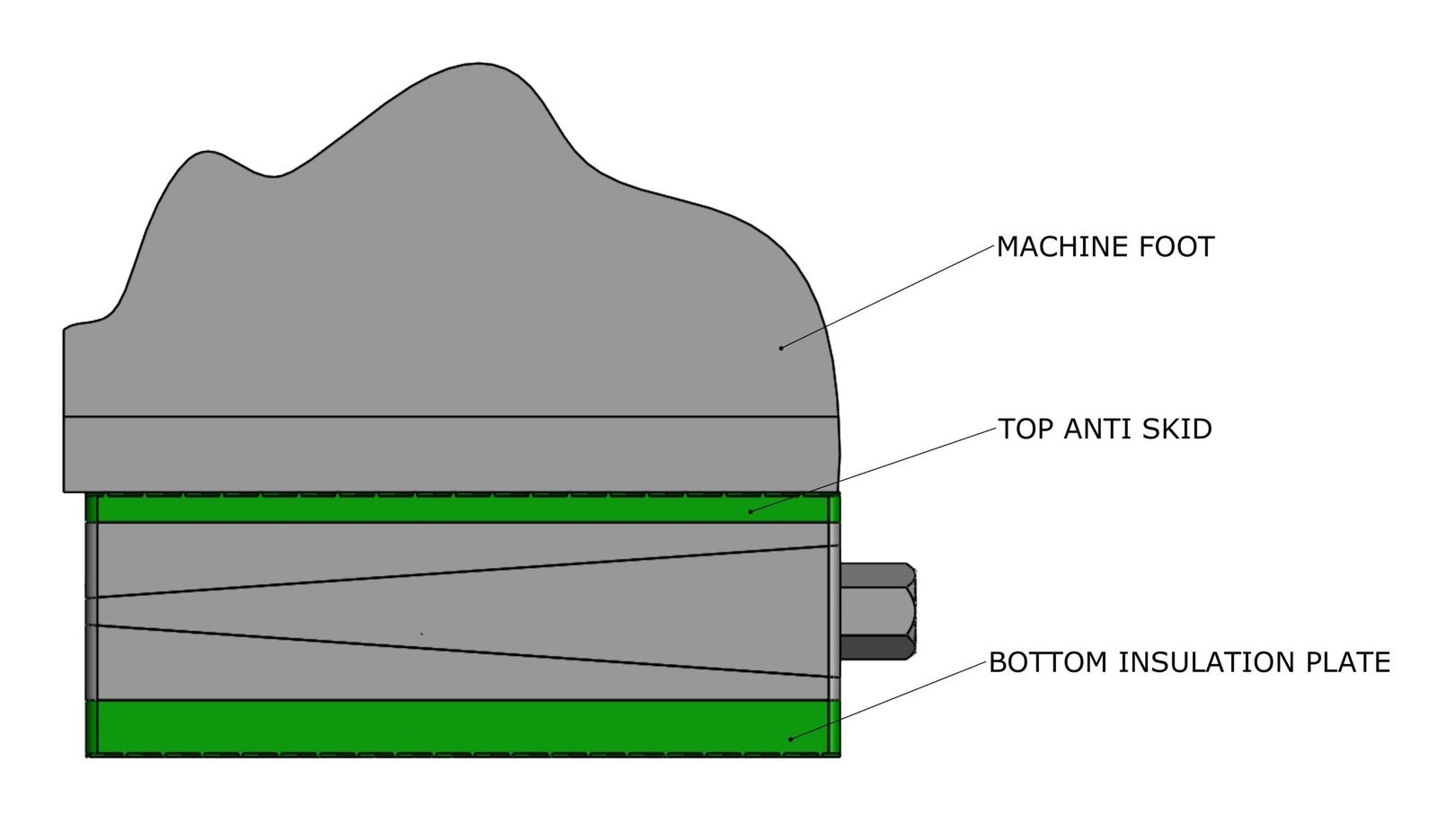 DFP6-m-102-A1-FG-DG - Image 4