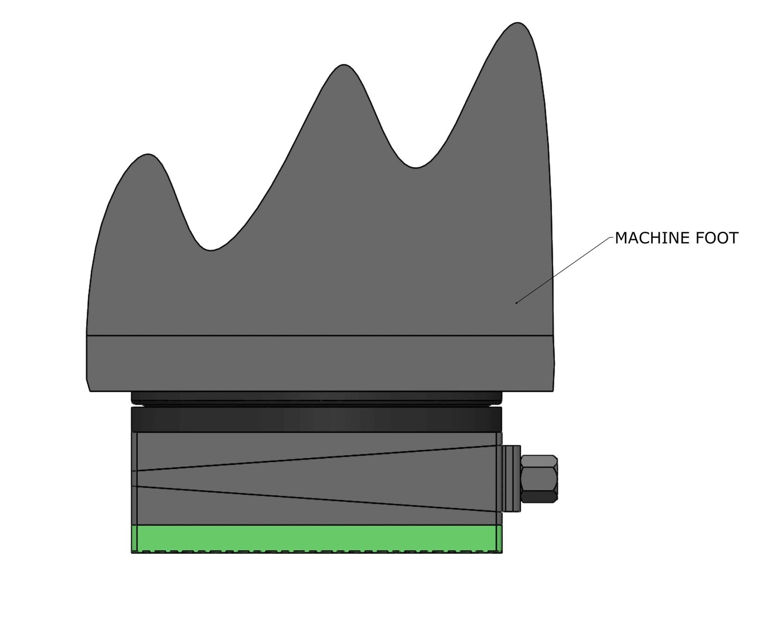 DFSP4-a1-FG-DG - Image 4