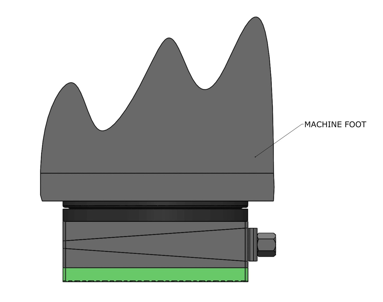 DFSP6-s1-FG-DG - Image 4