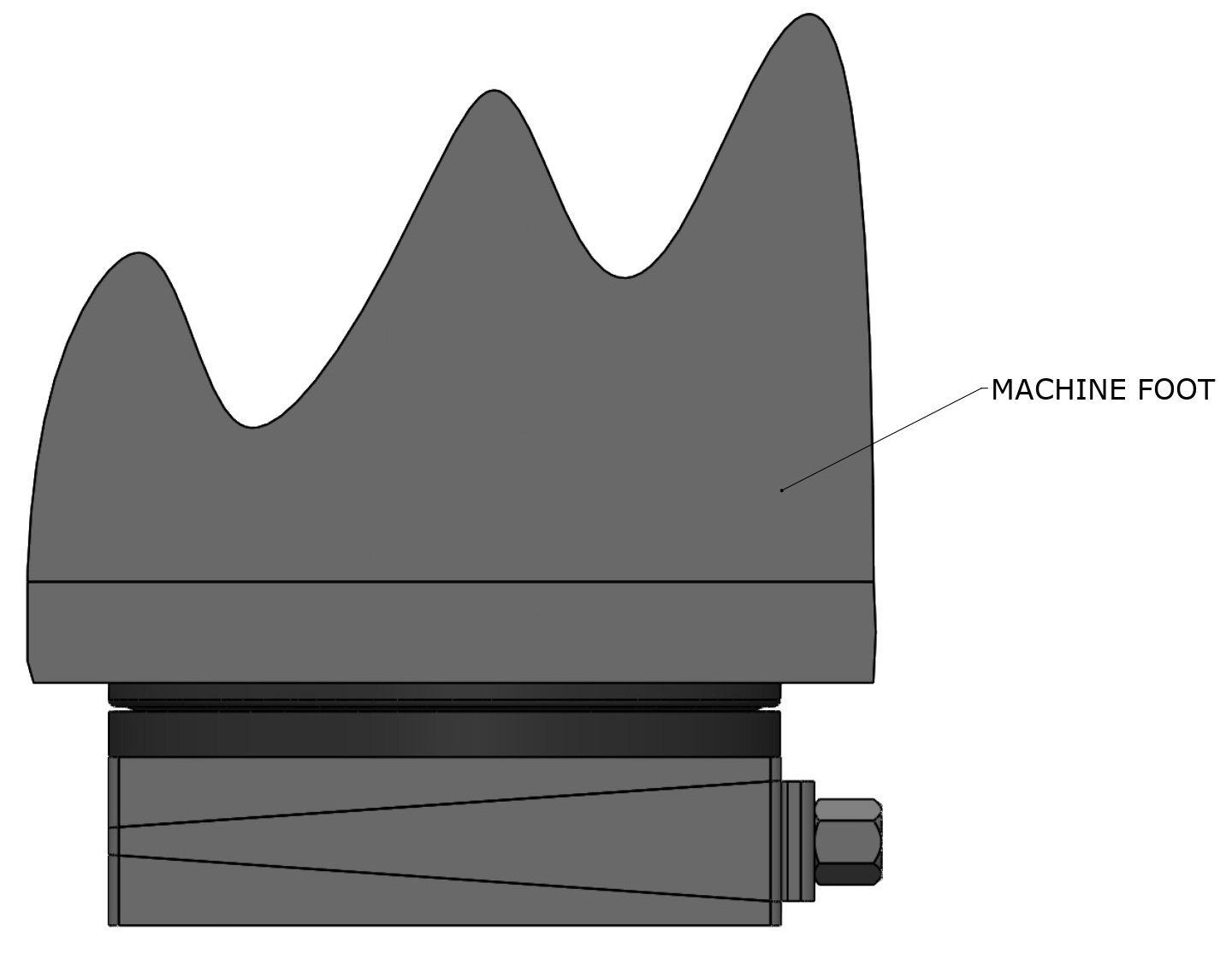 DFSP5-FG-DG - Image 4