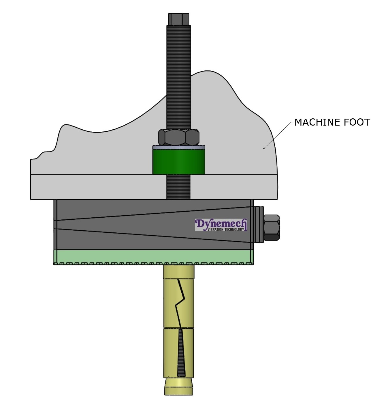 DT3-hs3-28T-FG-DG/GR - Image 4