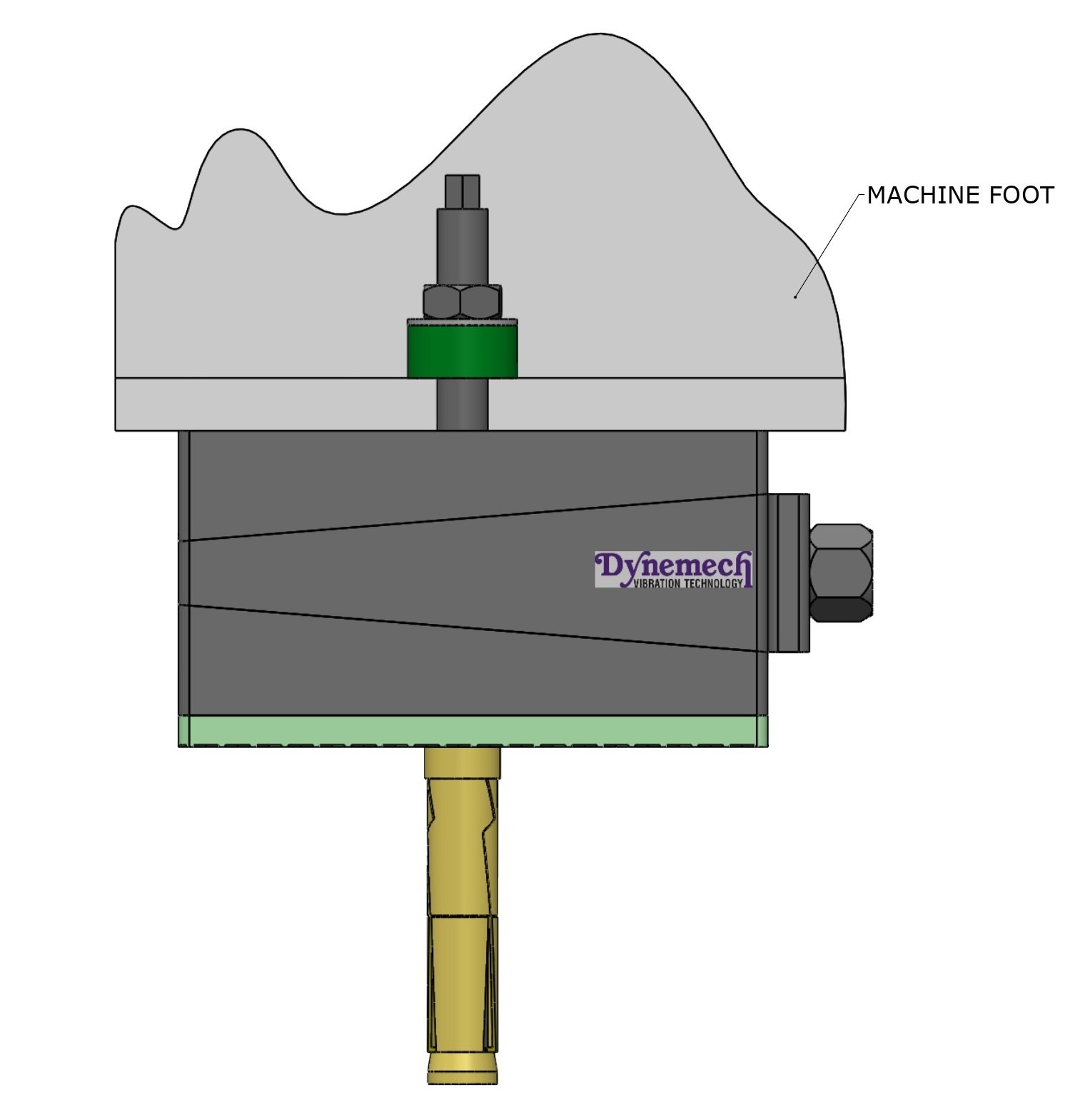 DTHO2-hs3-25T-FG-DG - Image 4