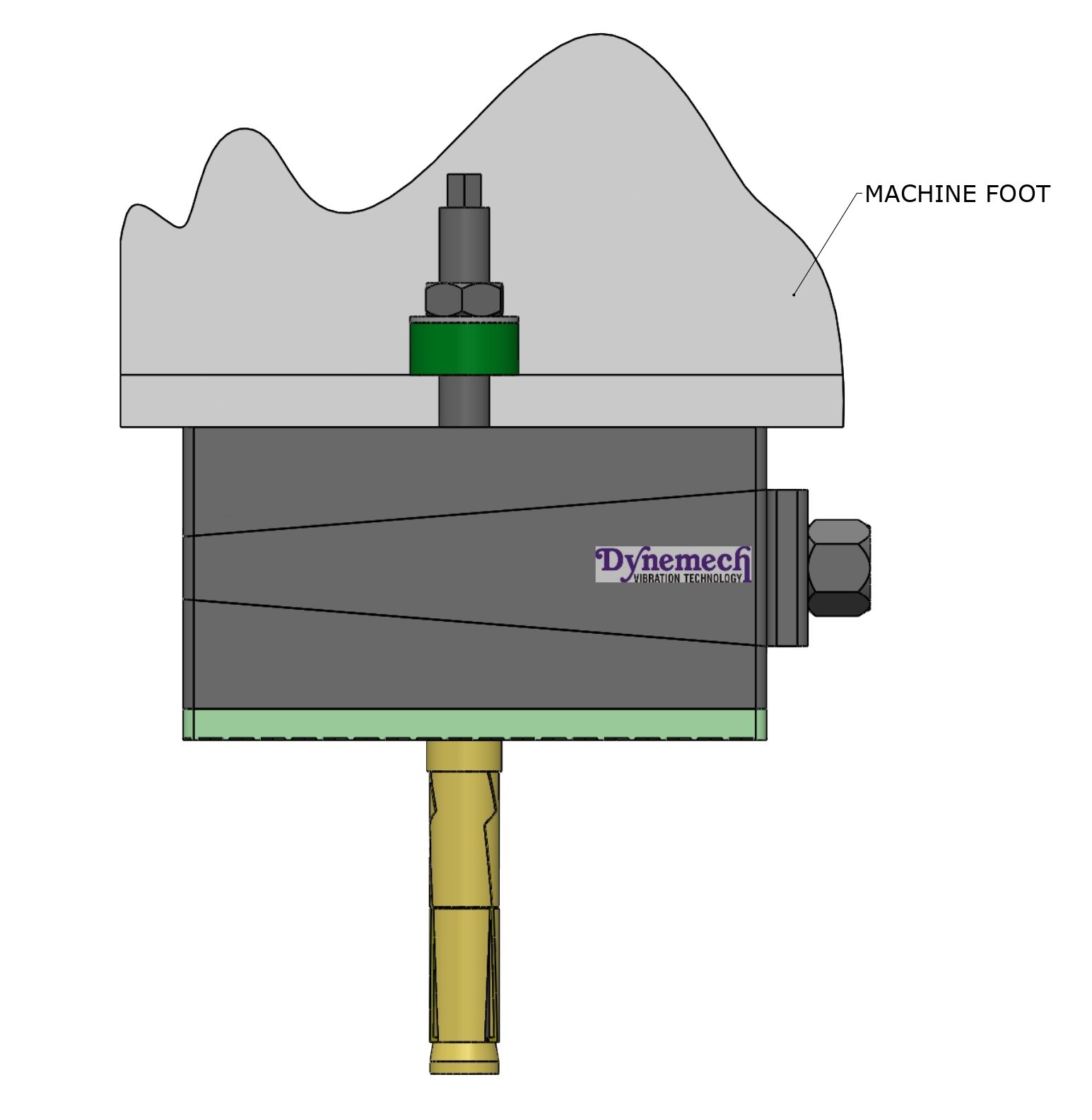 DTHOP3-s1-28T-FG-DG - Image 4