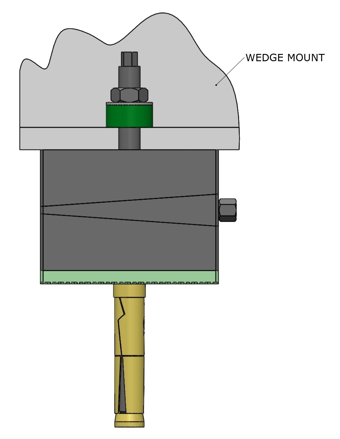 DTO1-p1-26T-FG-GR - Image 4
