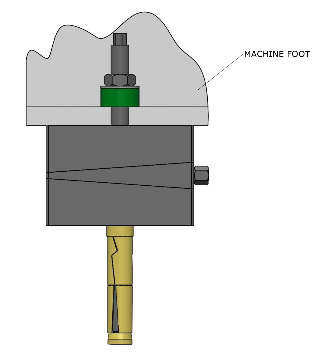 DTOP2-135-26T-FG-GR - Image 4