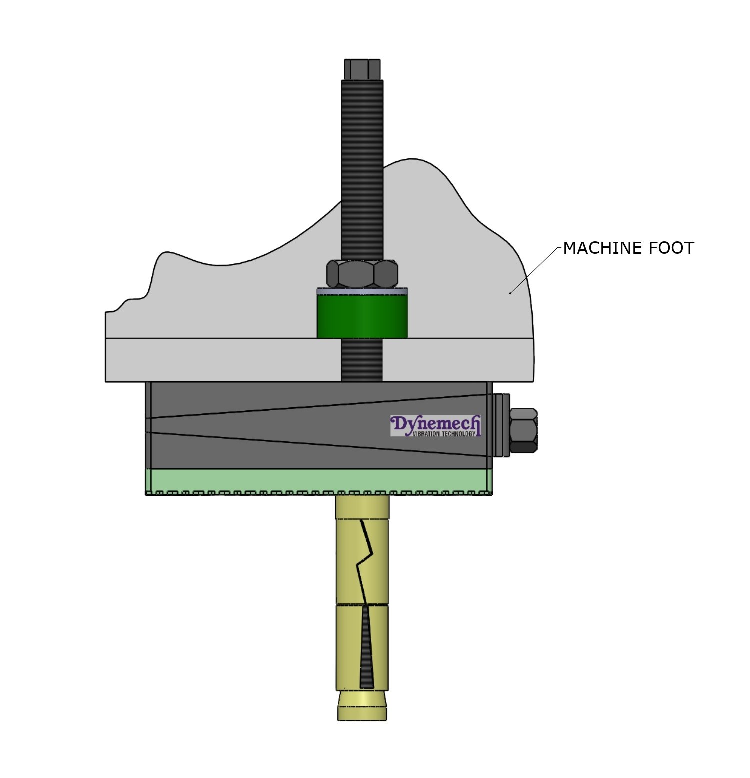 DTP5-hs2-200-28T-FG-DG - Image 4
