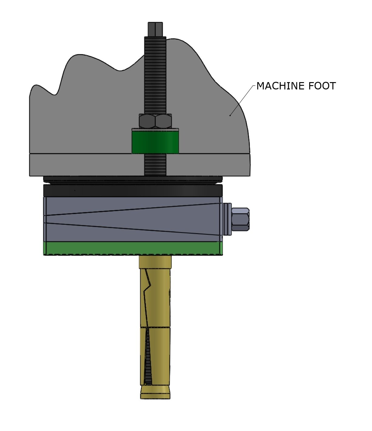 DTSP3-a1-28T-FG-GR - Image 4
