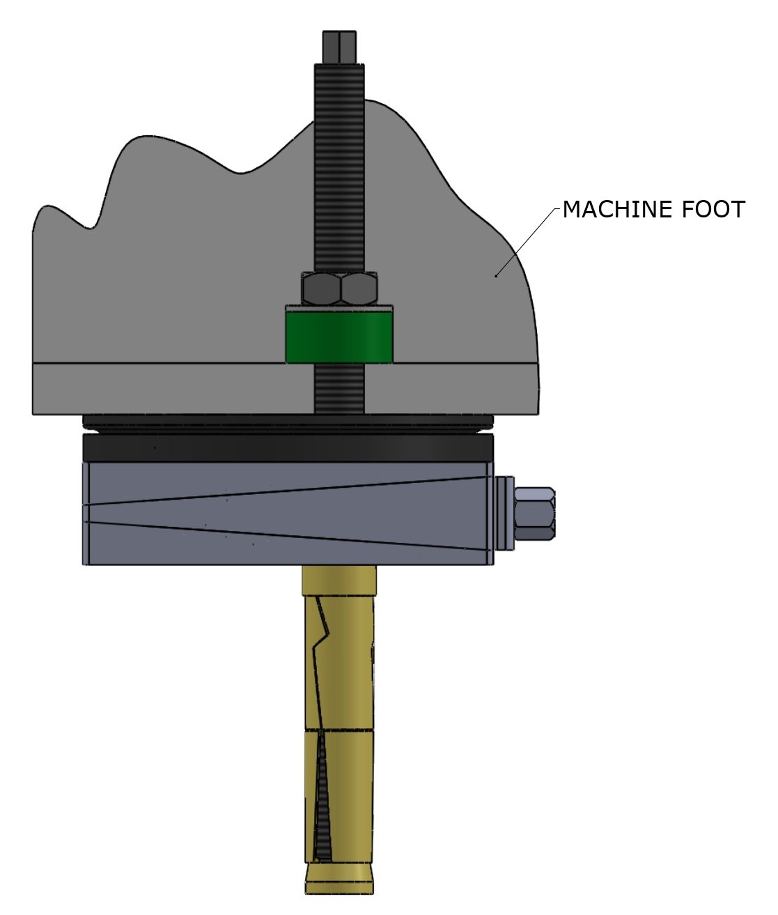 DTSP3-28T-FG-GR - Image 4