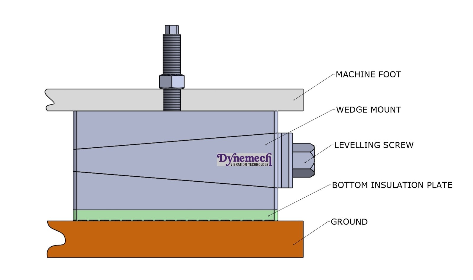 DBHOP1-p3-159-M20-FG-DG - Image 5