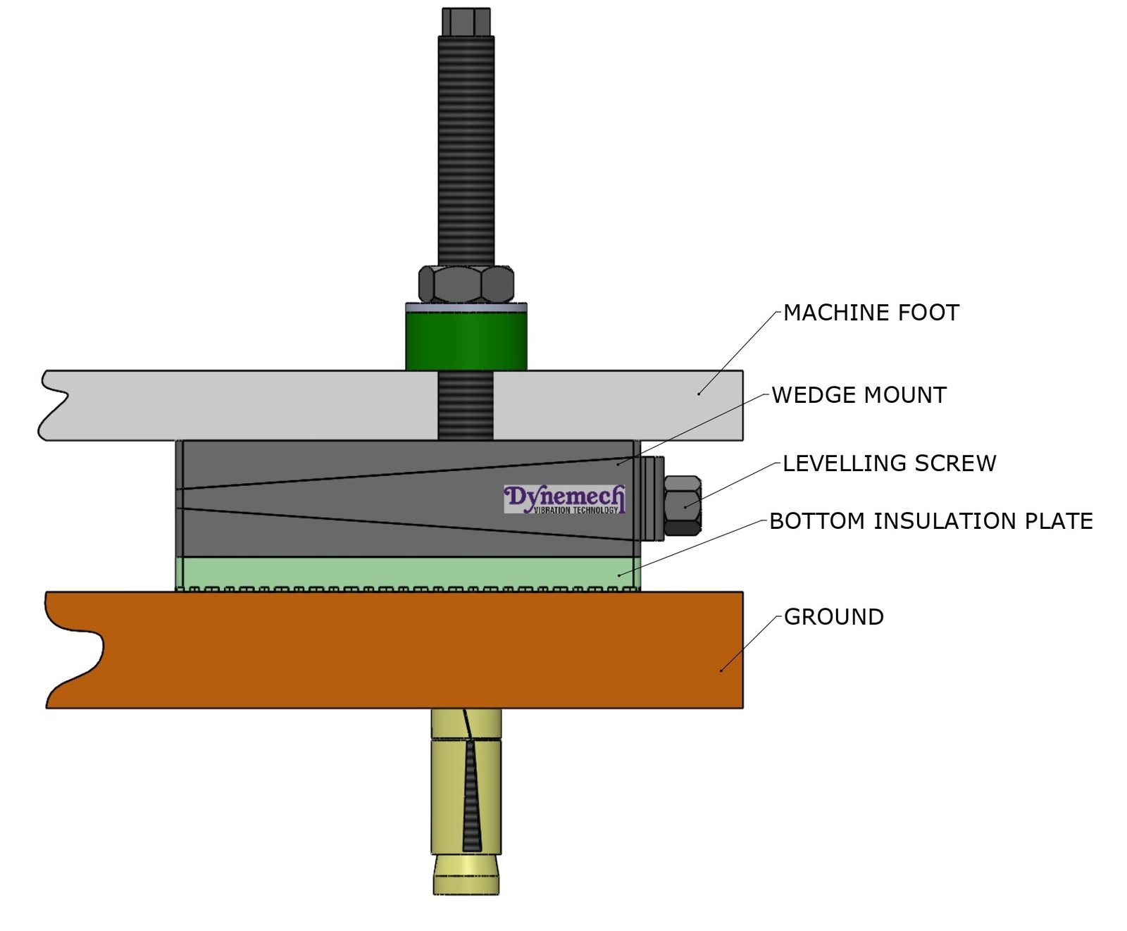 DT5-u-10-28T-FG-DG/GR - Image 5