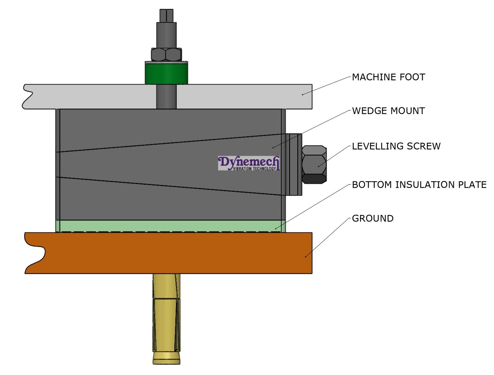 DTHO1-i-25T-FG-DG - Image 5