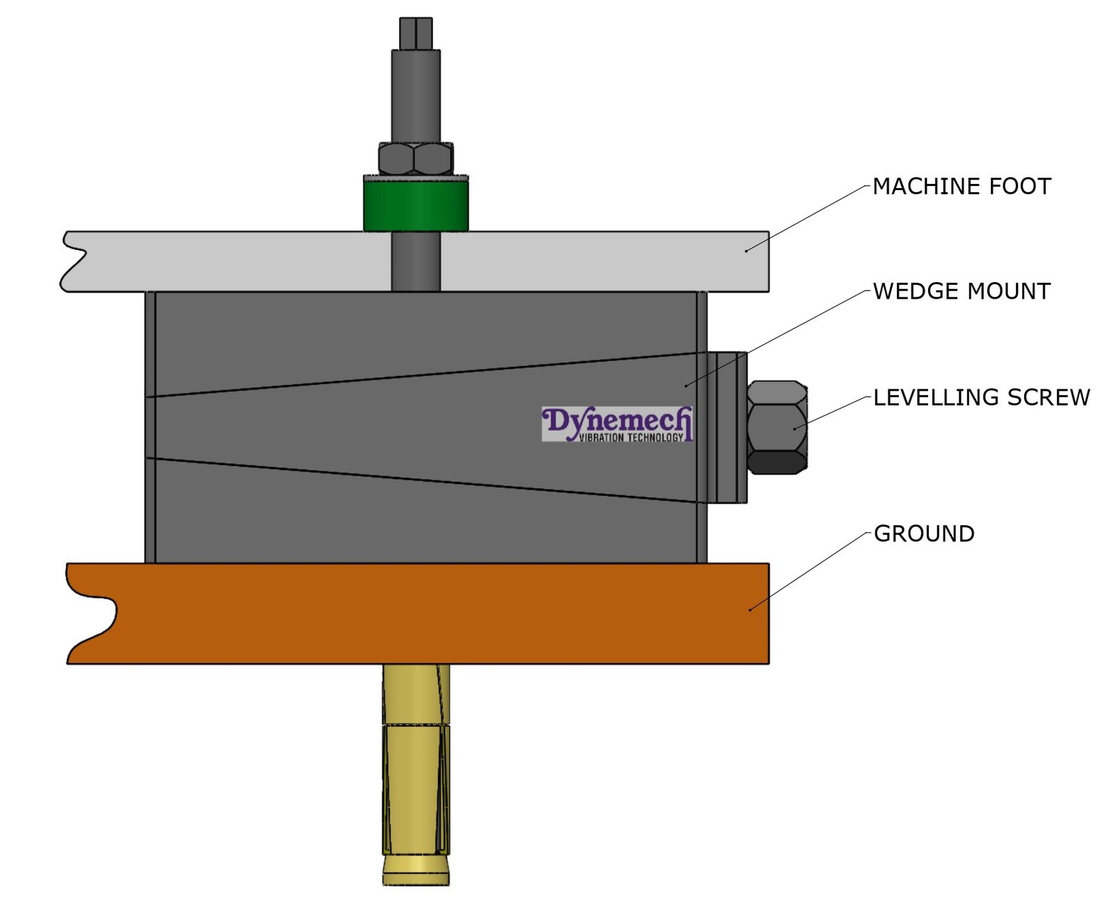 DTHO3-28T-FG-DG - Image 5