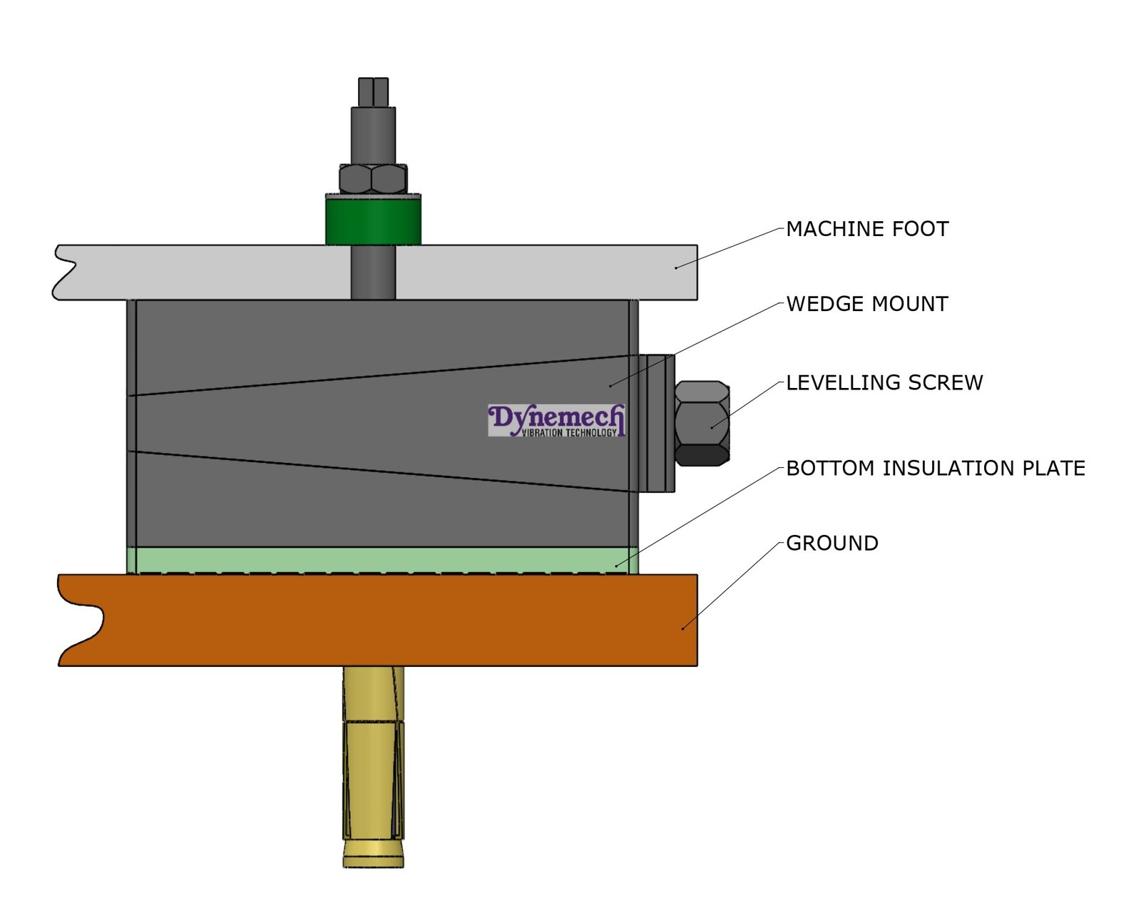 DTHOP1-u-10-25T-FG-DG - Image 5