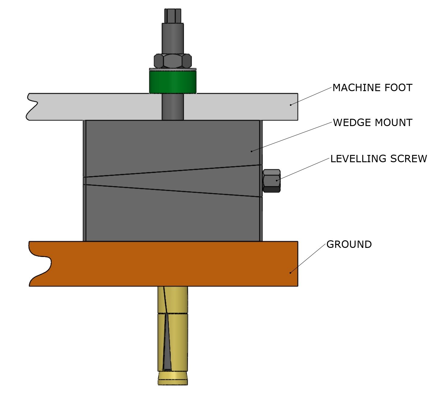 DTO7-42T-FG-GR - Image 5