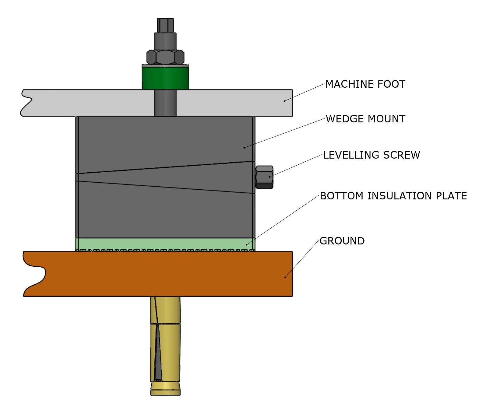 DTOP6-s1-155-42T-FG-GR - Image 5