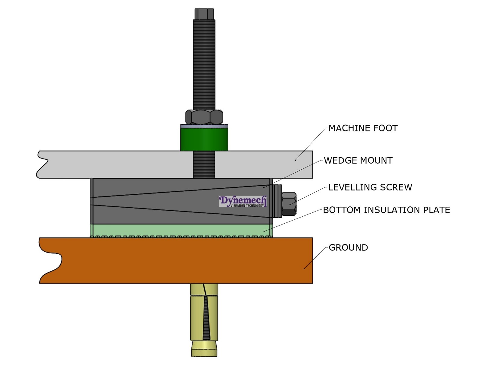 DTP7-hs3-185-32T-FG-DG - Image 5