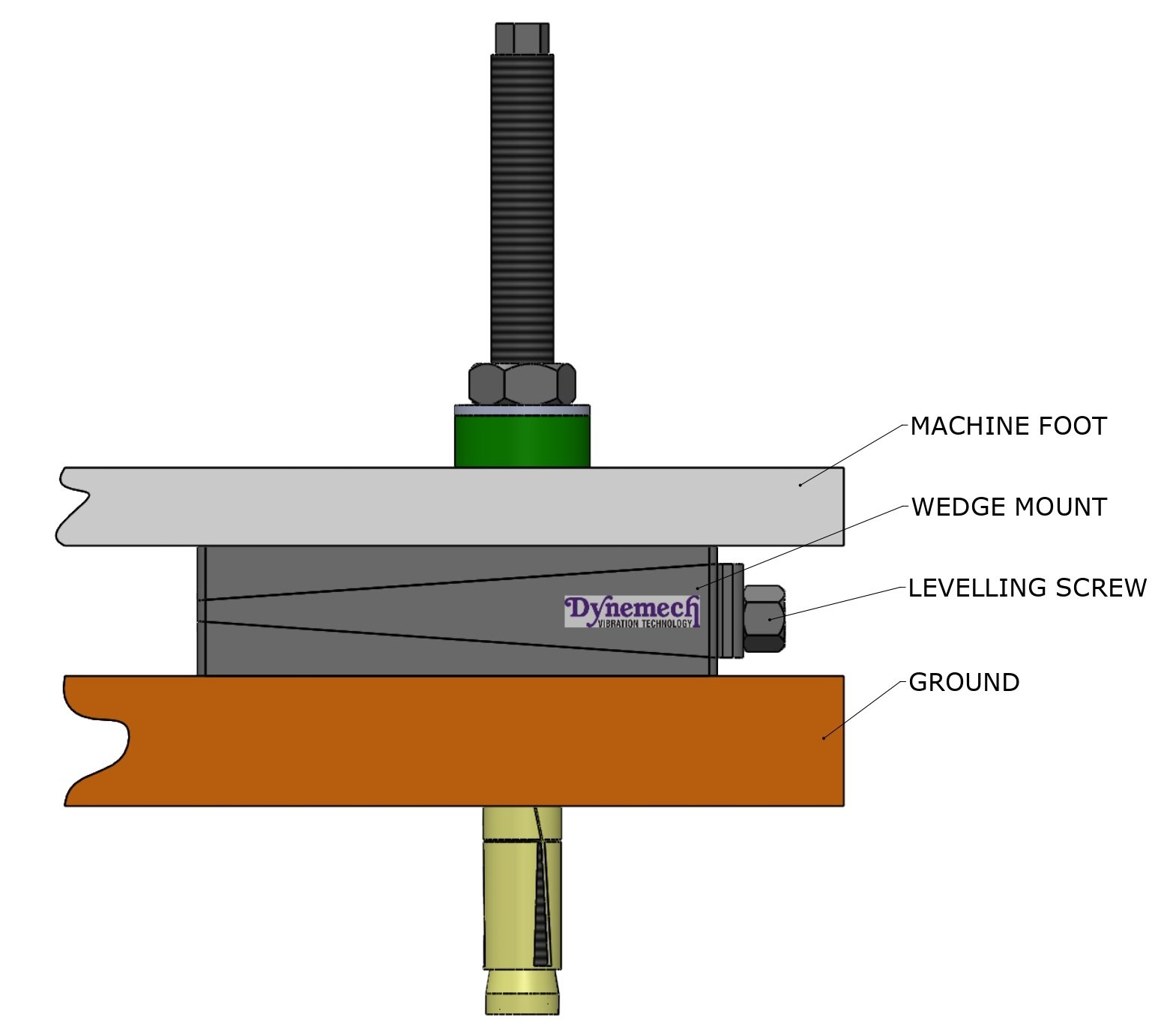 DTP1-85-22T-FG-DG - Image 5