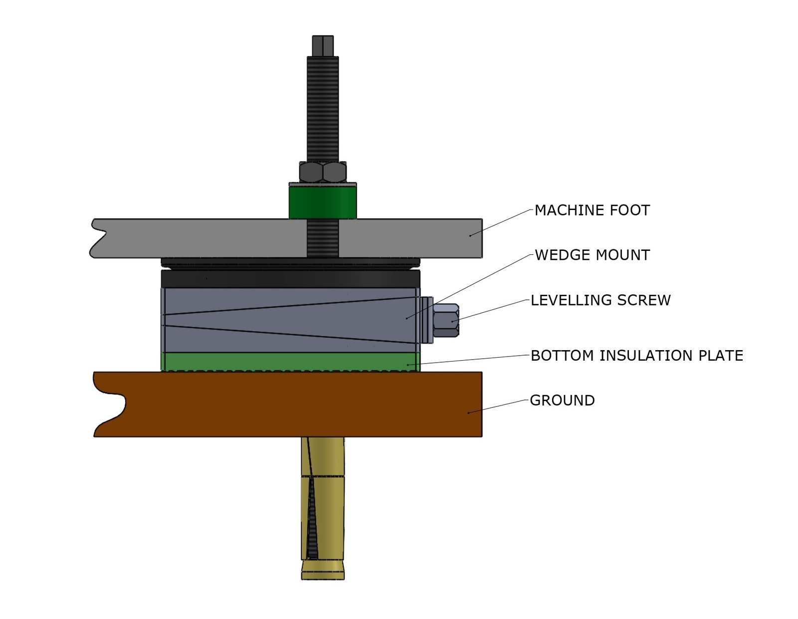 DTSP6-m-30T-FG-GR - Image 5