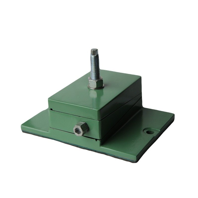 TSPOH1-DP-SP2 - Image 1