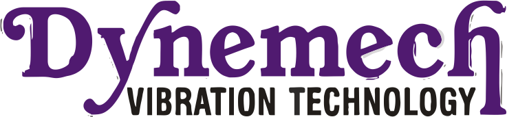 Vibration Mounts India