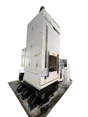 broaching-machine-1