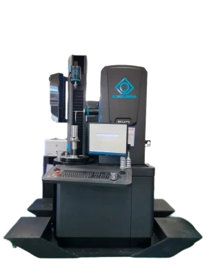 cmm-installation-featured