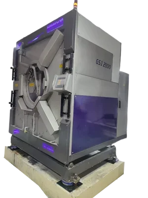 image-industrial-washing-machines-on-spring-viscous-dampers-featured-image