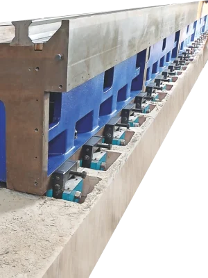 large-boring-machines-trans