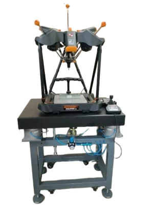 metrology-equipment-img-03-featured